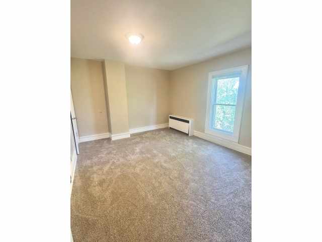 Eau Claire Multifamily Real Estate