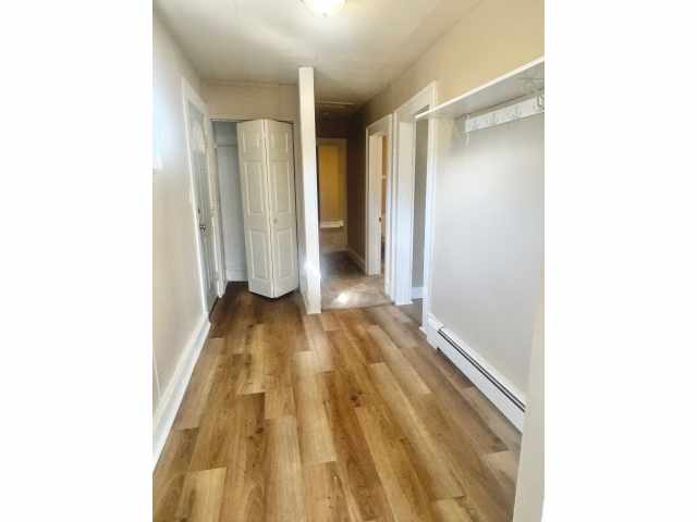 Eau Claire Multifamily Real Estate