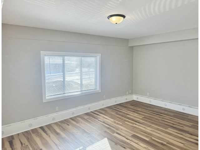 Eau Claire Multifamily Real Estate