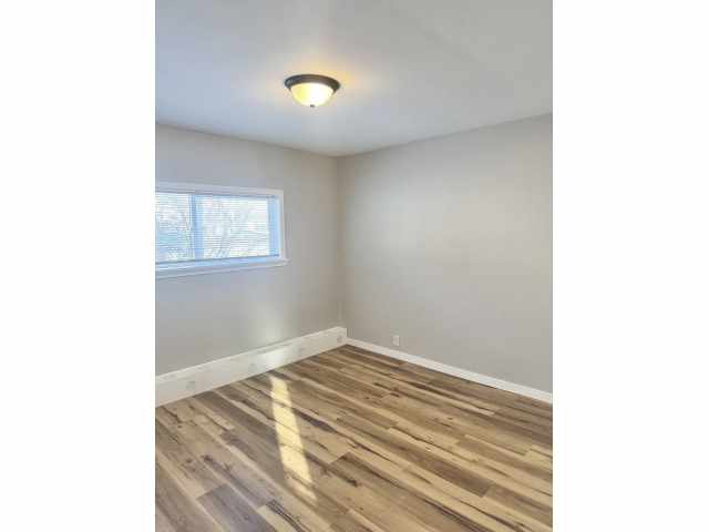 Eau Claire Multifamily Real Estate