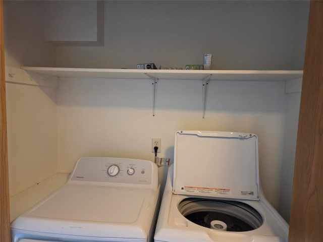 Alma Center Multifamily Real Estate