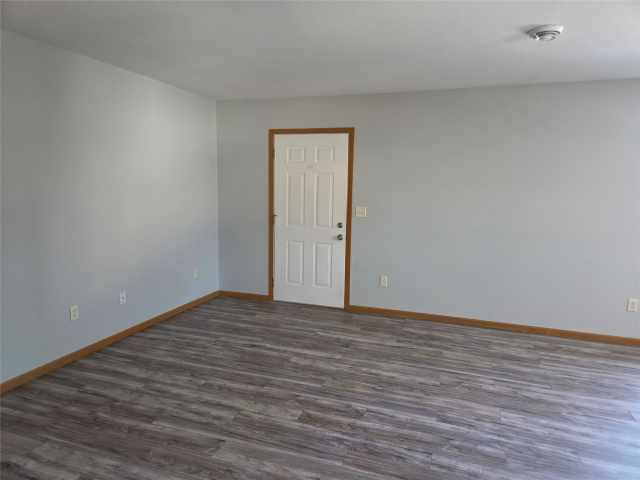 Alma Center Multifamily Real Estate