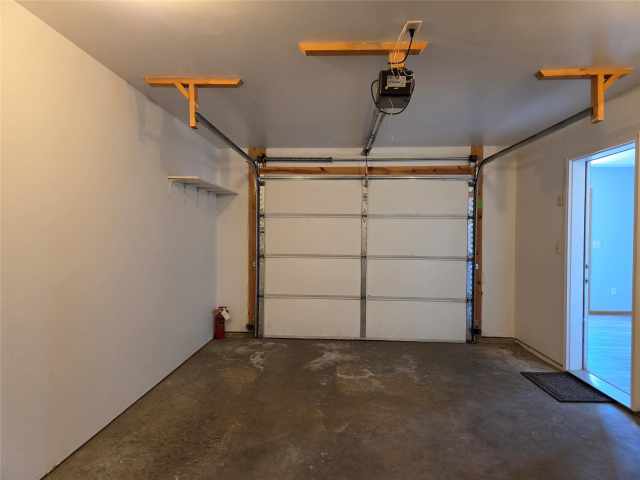 Alma Center Multifamily Real Estate