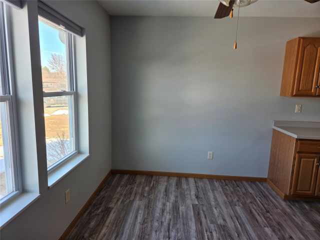 Alma Center Multifamily Real Estate