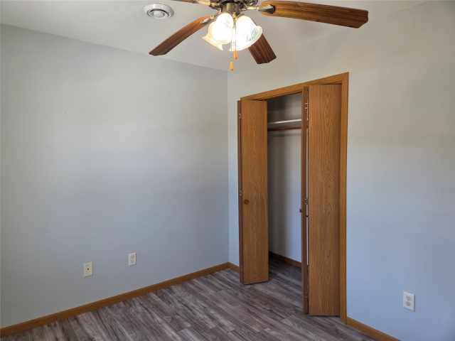 Alma Center Multifamily Real Estate