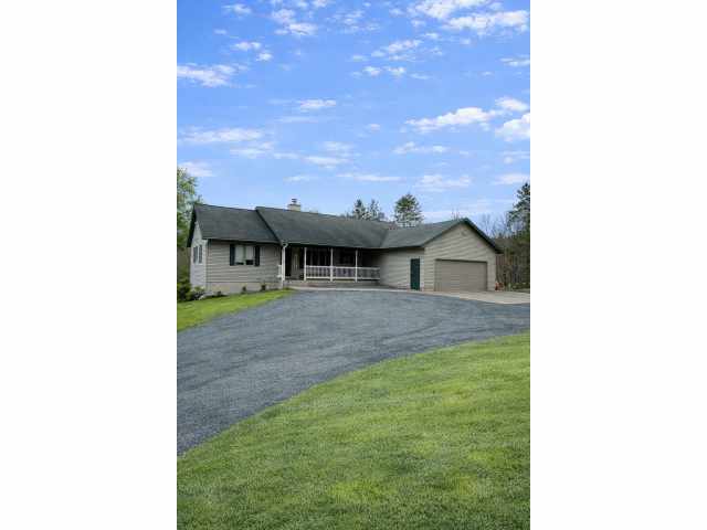 Stanley Residential Real Estate