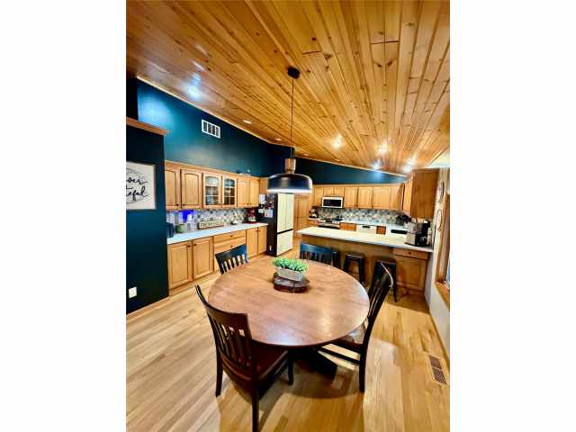 Stanley Residential Real Estate