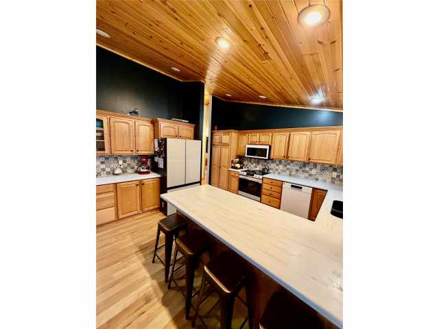 Stanley Residential Real Estate