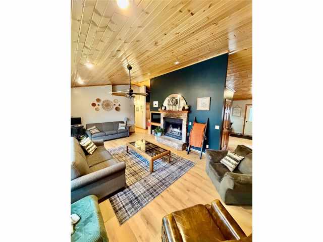 Stanley Residential Real Estate