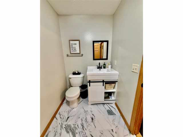 Stanley Residential Real Estate