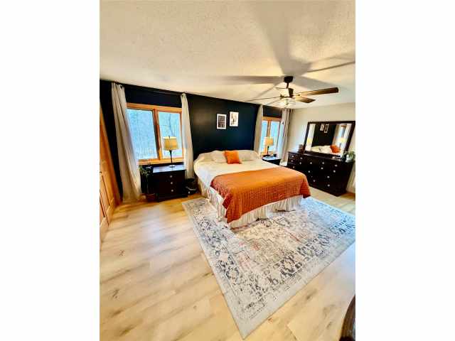 Stanley Residential Real Estate