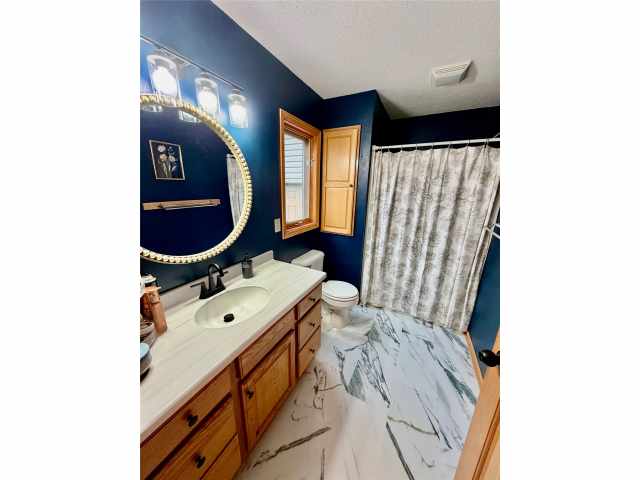 Stanley Residential Real Estate