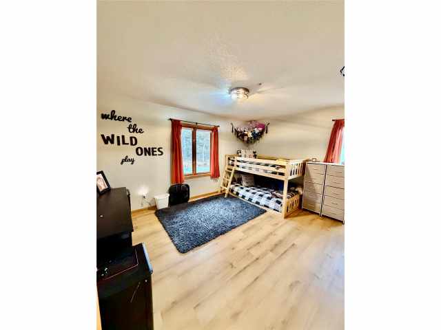 Stanley Residential Real Estate