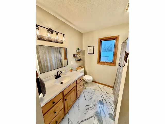 Stanley Residential Real Estate