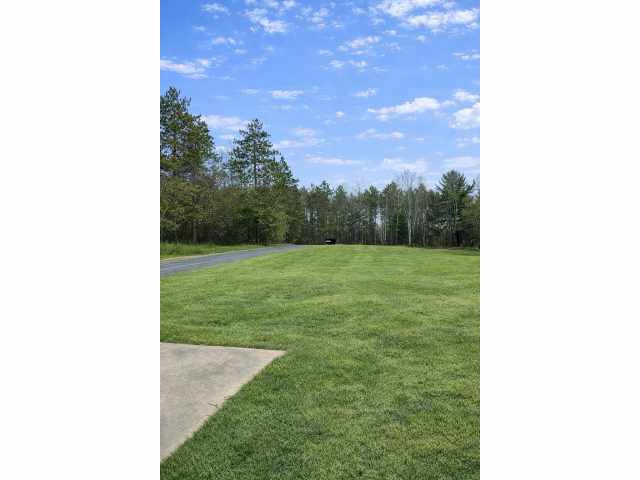 Stanley Residential Real Estate