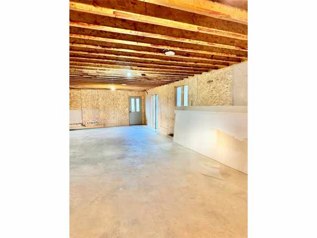 Stanley Residential Real Estate