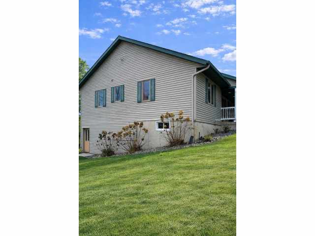 Stanley Residential Real Estate