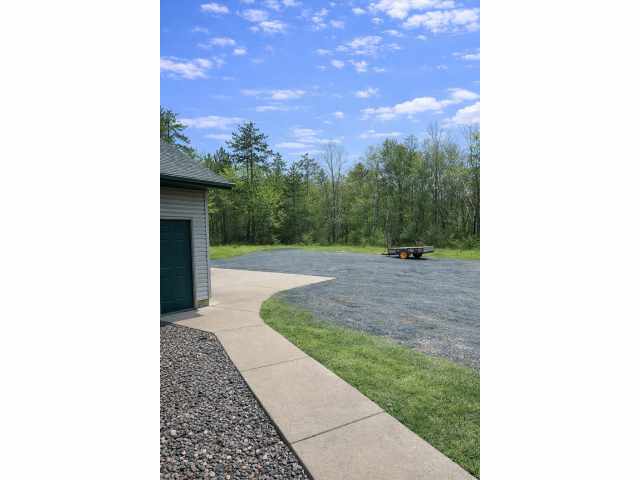 Stanley Residential Real Estate