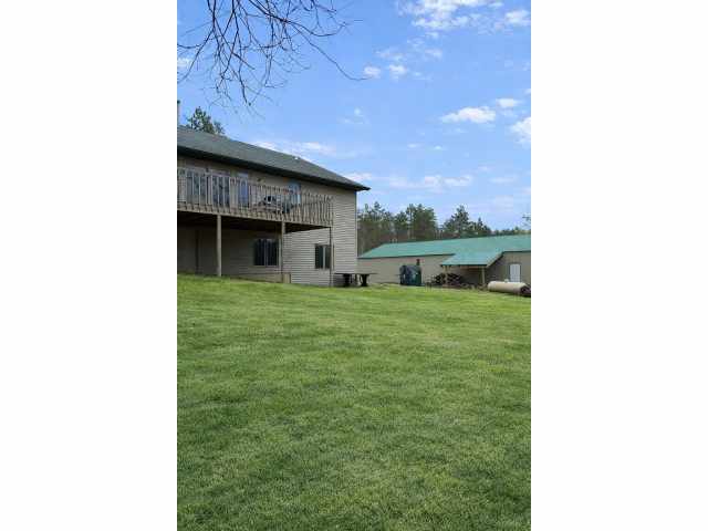 Stanley Residential Real Estate