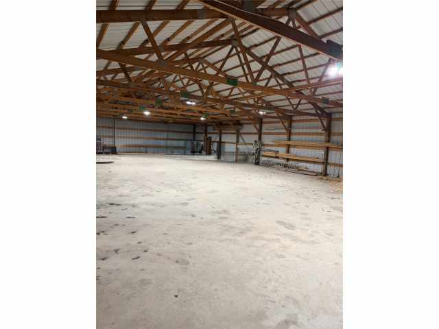 Stanley Residential Real Estate