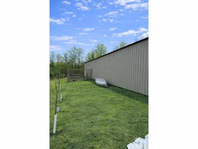 Stanley Residential Real Estate