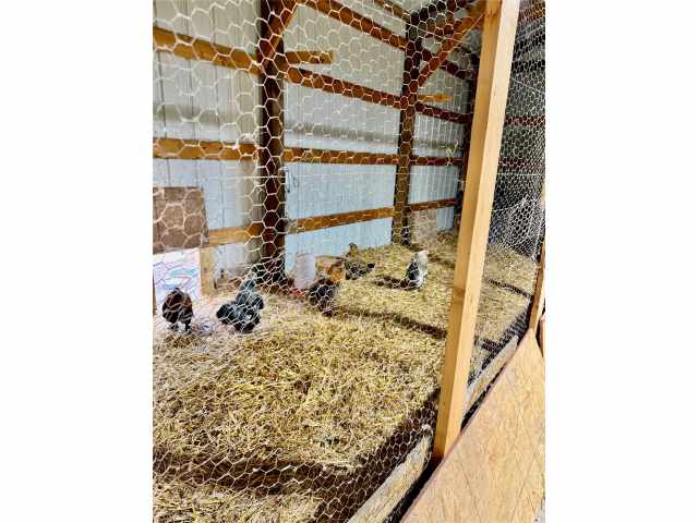 Stanley Residential Real Estate