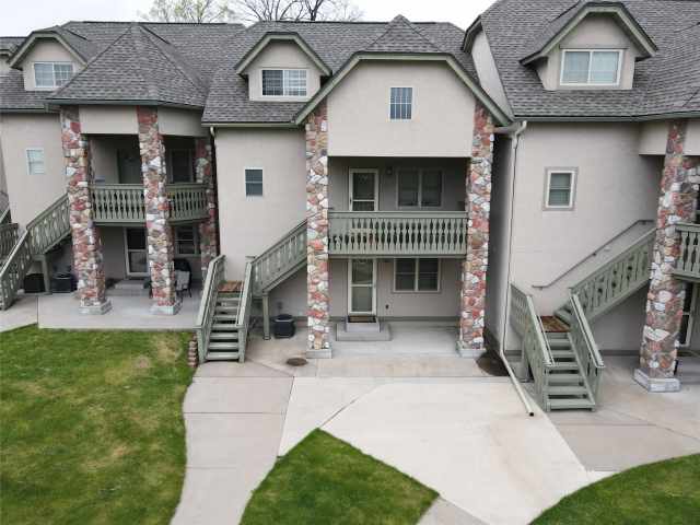 Birchwood Residential Real Estate