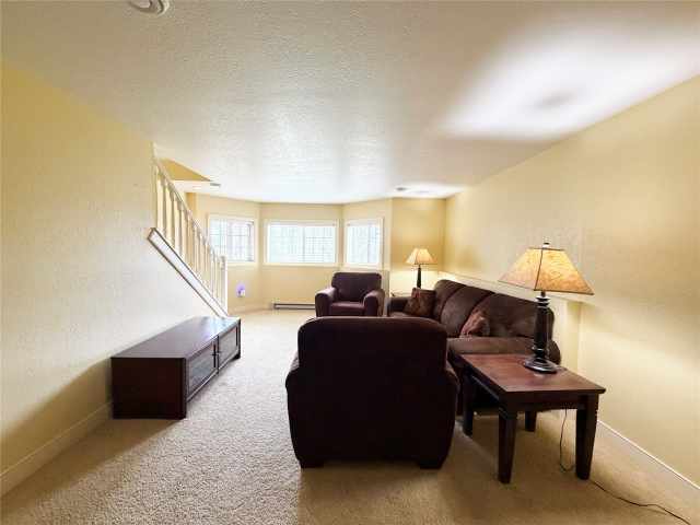 Birchwood Residential Real Estate