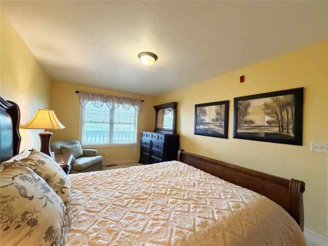 Birchwood Residential Real Estate