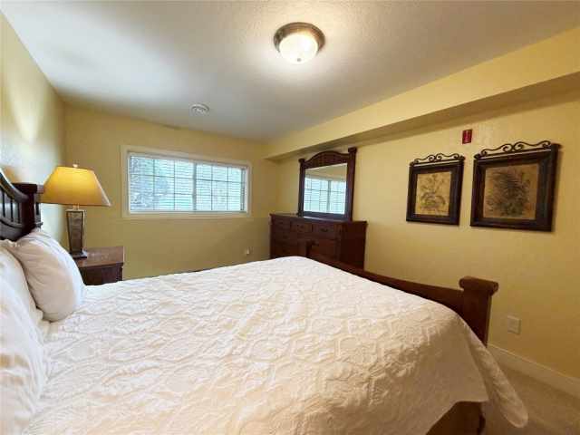 Birchwood Residential Real Estate