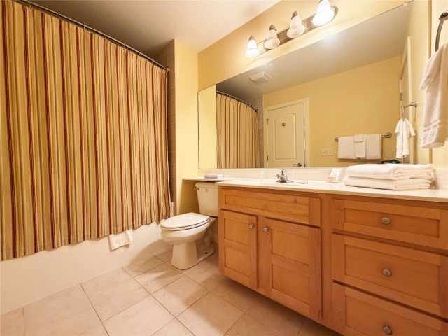Birchwood Residential Real Estate