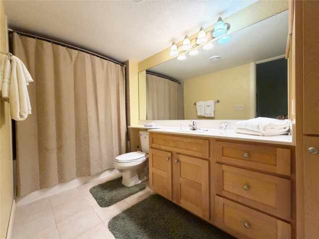 Birchwood Residential Real Estate