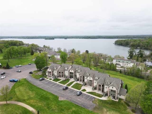 Birchwood Residential Real Estate