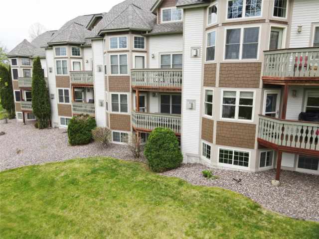 Birchwood Residential Real Estate