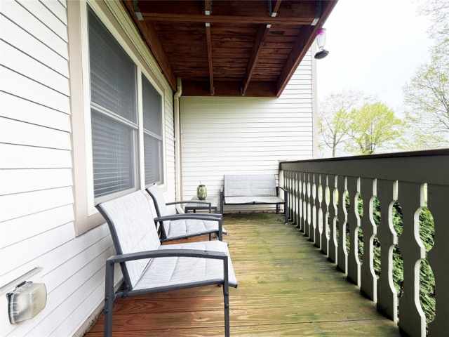 Birchwood Residential Real Estate