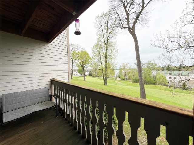 Birchwood Residential Real Estate
