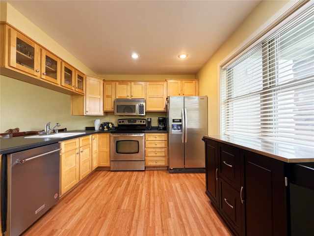 Birchwood Residential Real Estate