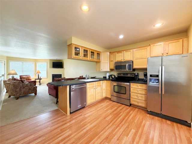 Birchwood Residential Real Estate