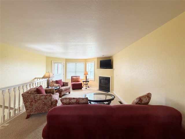 Birchwood Residential Real Estate