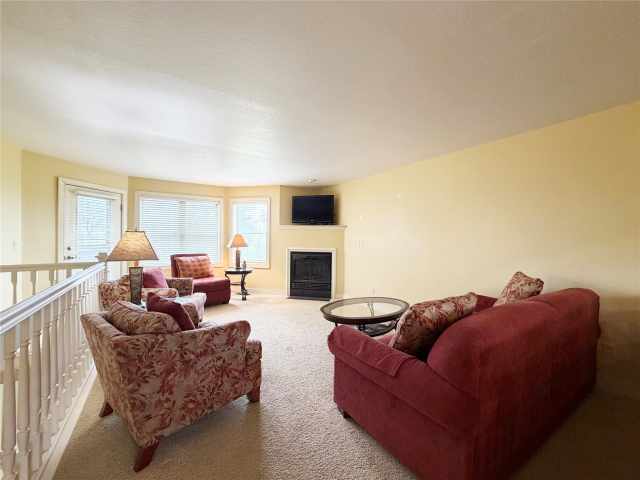 Birchwood Residential Real Estate