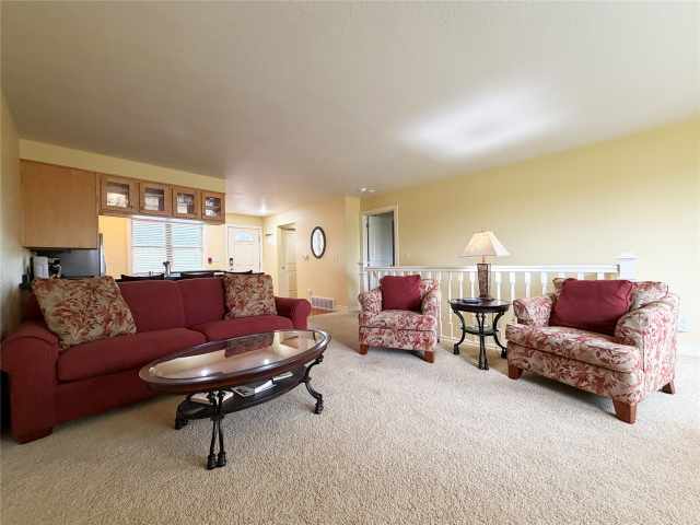 Birchwood Residential Real Estate