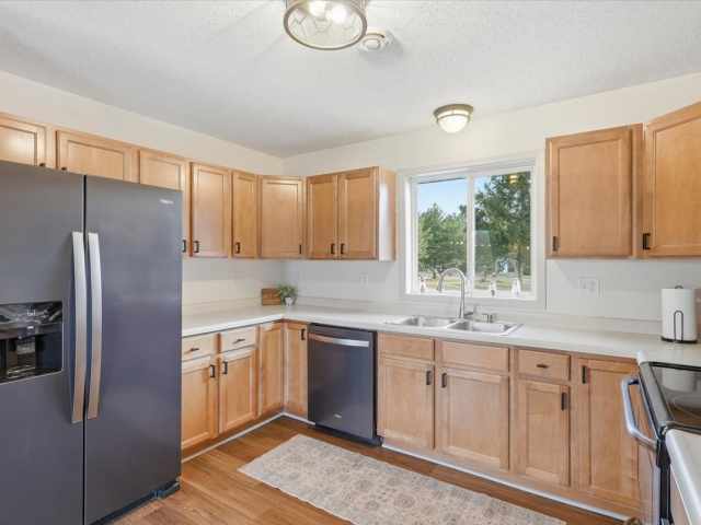 New Richmond Residential Real Estate