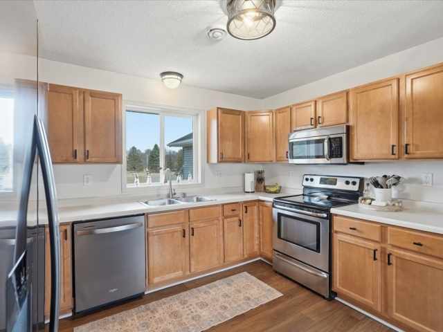 New Richmond Residential Real Estate