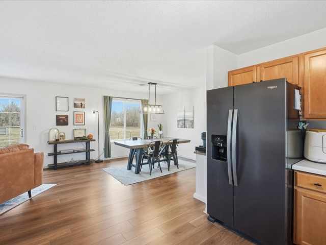 New Richmond Residential Real Estate