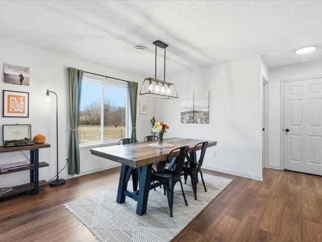 New Richmond Residential Real Estate