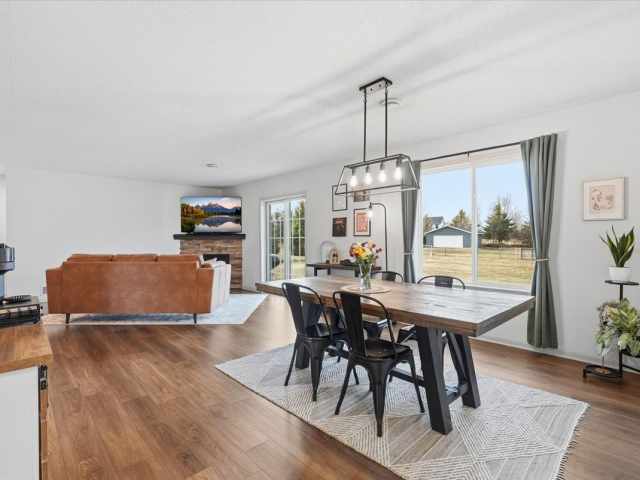 New Richmond Residential Real Estate