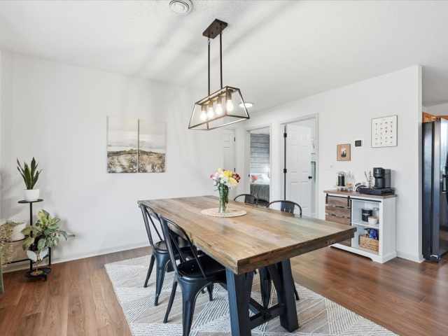 New Richmond Residential Real Estate