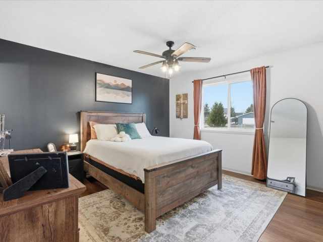 New Richmond Residential Real Estate