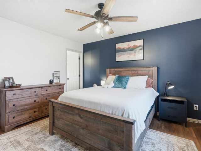 New Richmond Residential Real Estate