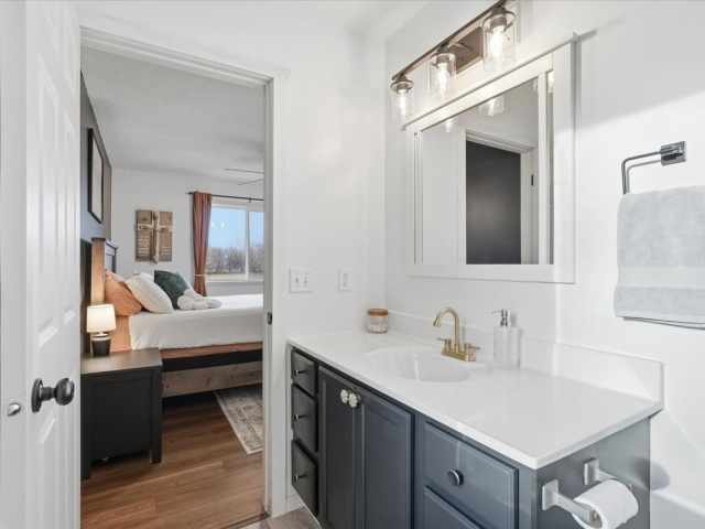 New Richmond Residential Real Estate